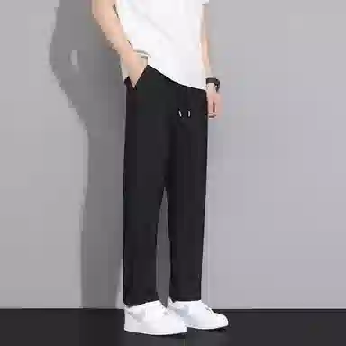 JNJK
