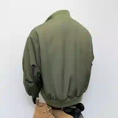 JNJK