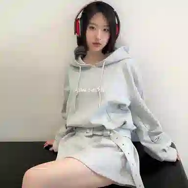 JNJK