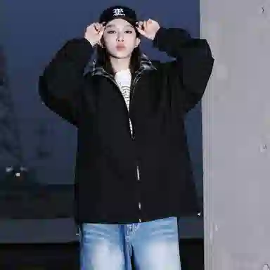 JNJK