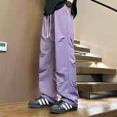 JNJK
