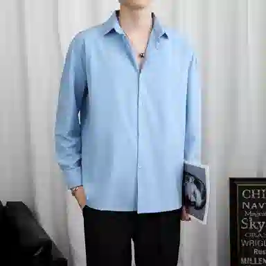 JNJK