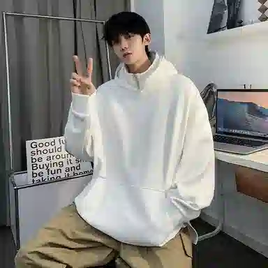 JNJK