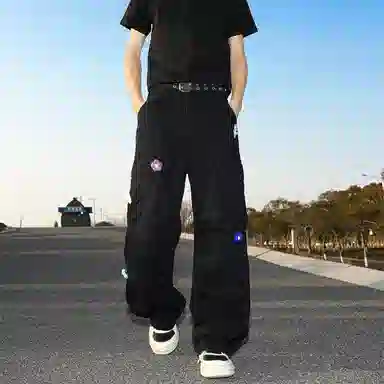 JNJK