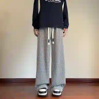 JNJK