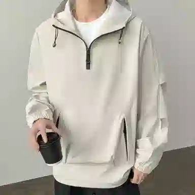 JNJK
