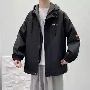 JNJK