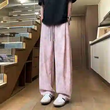 JNJK