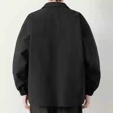 JNJK