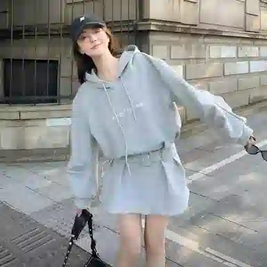 JNJK