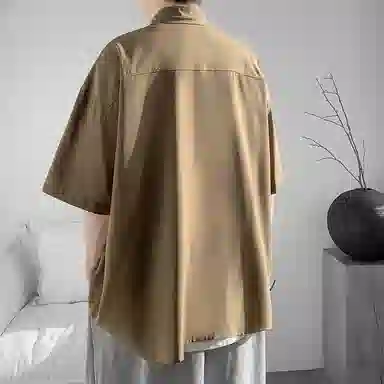JNJK