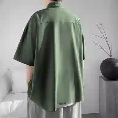JNJK