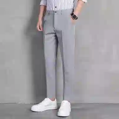 JNJK