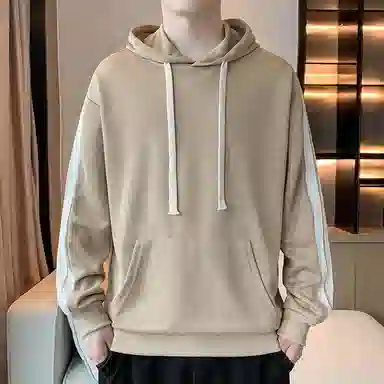 JNJK