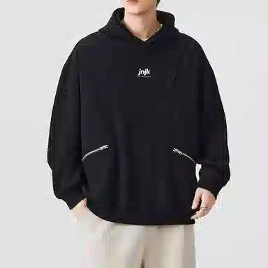 JNJK