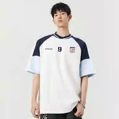 JNJK logoT