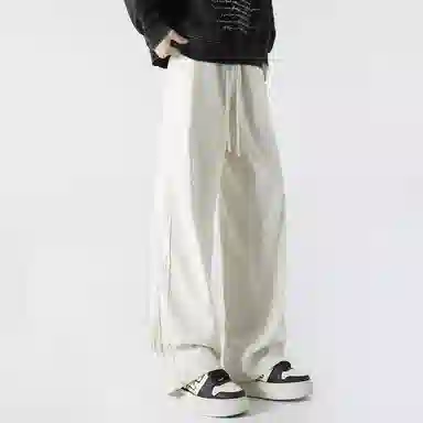 JNJK