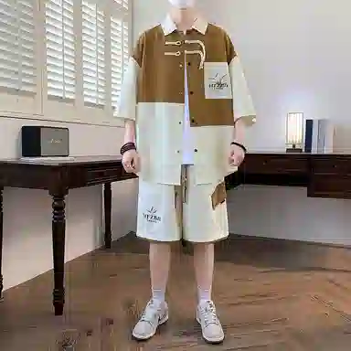 JNJK