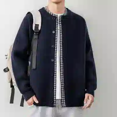 JNJK