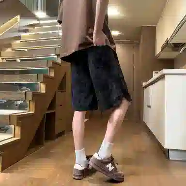 JNJK