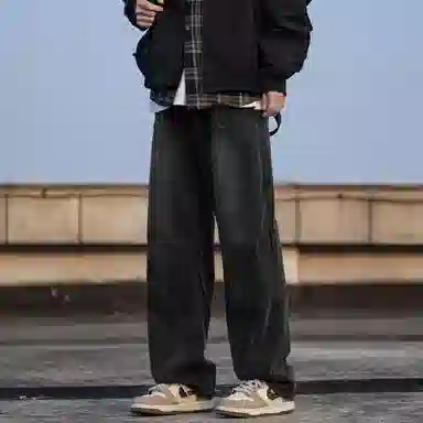 JNJK