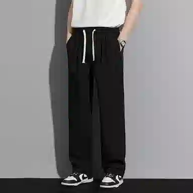 JNJK