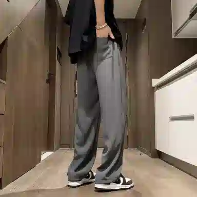 JNJK
