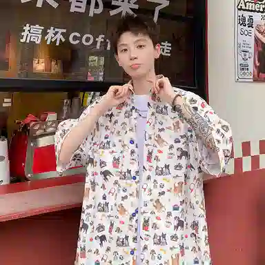 JNJK