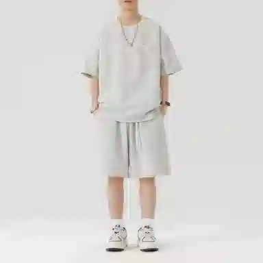 JNJK