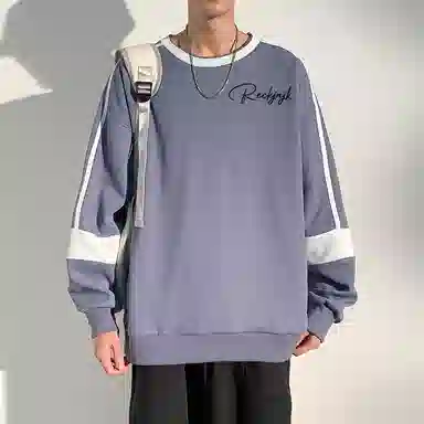 JNJK