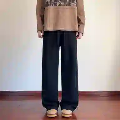 JNJK
