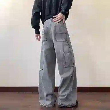 JNJK