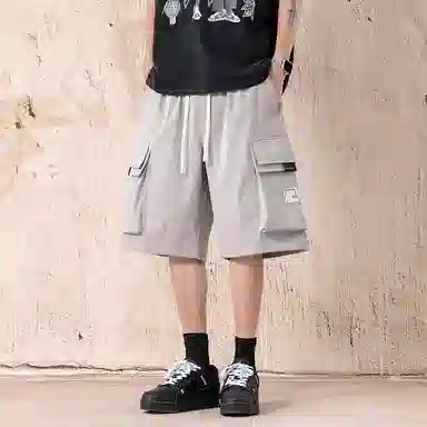 JNJK