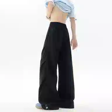 JNJK