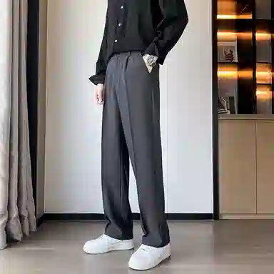 JNJK