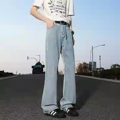 JNJK