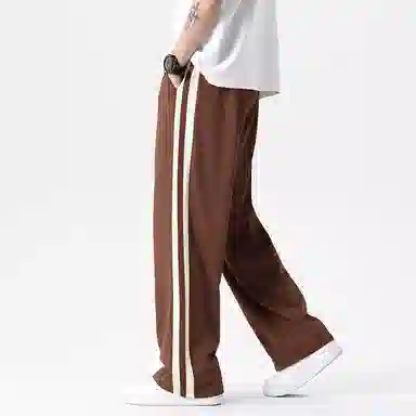 JNJK