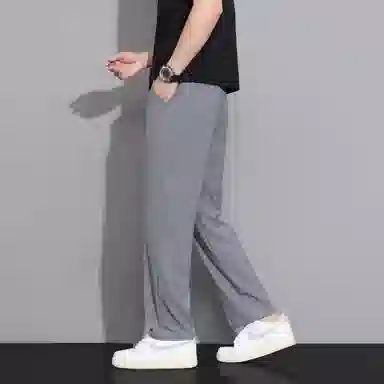 JNJK