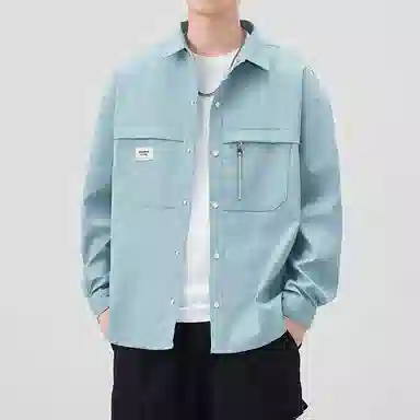 JNJK