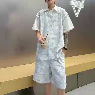 JNJK