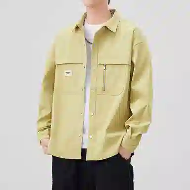 JNJK