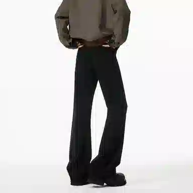 JNJK