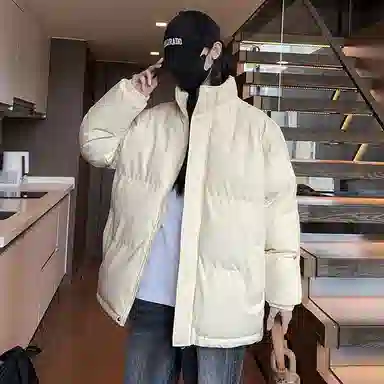 JNJK