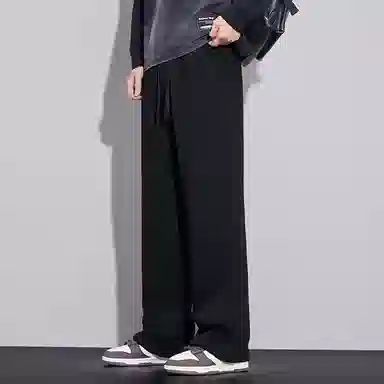 JNJK