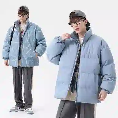 JNJK