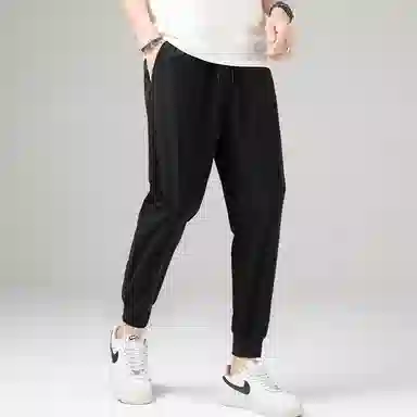 JNJK