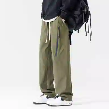 JNJK