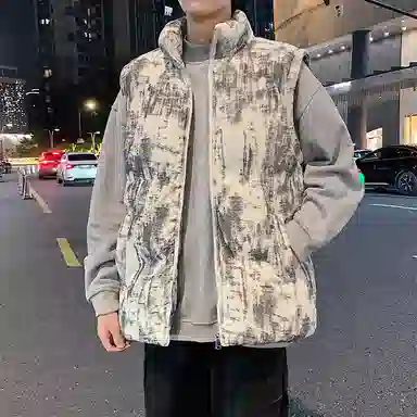 JNJK