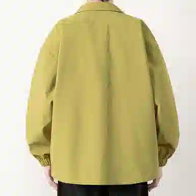 JNJK