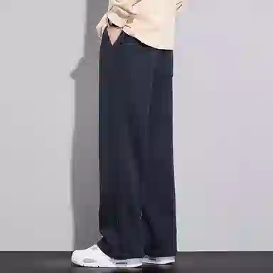 JNJK